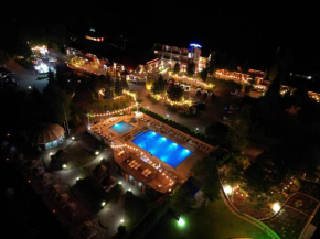 Hotel Kormoran Resort & SPA, Sulęcin